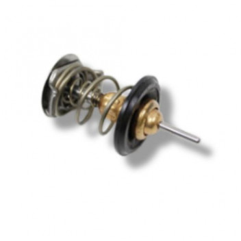 Thermostat 2.0 Die Free