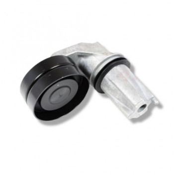 Idler Drive Belt 2.7 Tdv6 D3