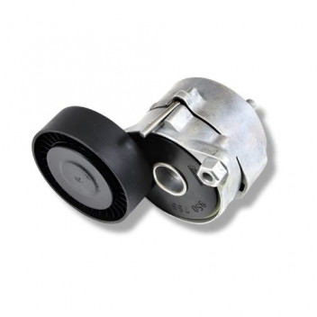 Tensioner Drive Belt 1.8 Free