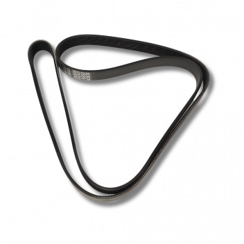 Belt Drive 4.4 V8 L322 (M62)