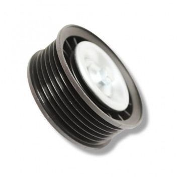 Idler Pulley X 2 Evoque 2.0 (Petrol)