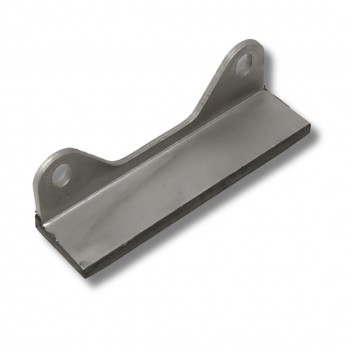 Timing Chain Damper DEF 86-06/ S2 &2A/ S3