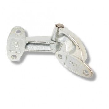 Hinge Top 5Th Door Puma