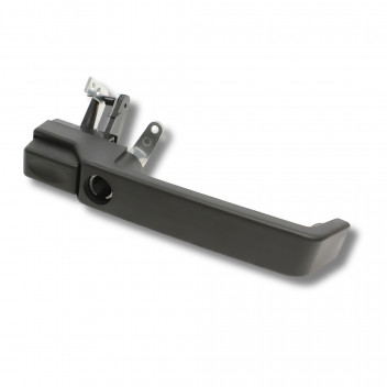 Door Handle Outer R/H Front Def