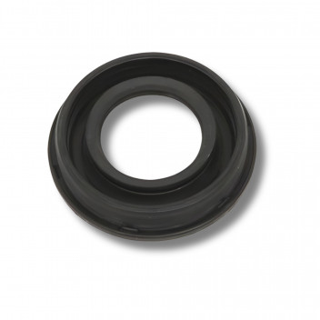 Seal Injector 2.2 Puma