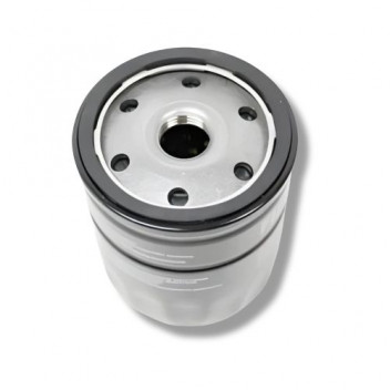 Filter Oil 2.0 Petrol Free 2 & Evoque