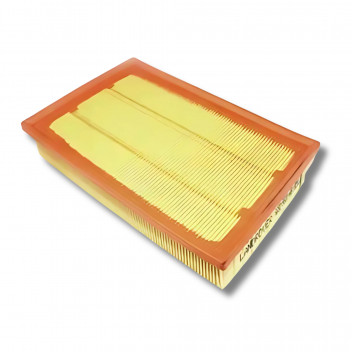 Filter Air 3.2 & 2.2 Free 2