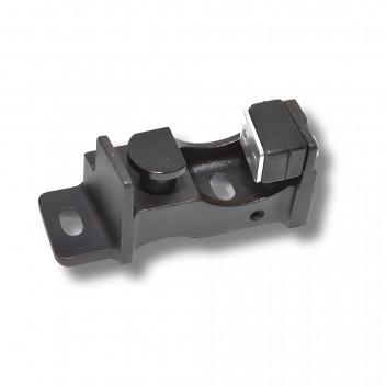 Striker Anti-Burst R/H – Def 07-16