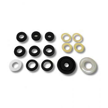 Kit Brake Master Cylinder R/R Classic