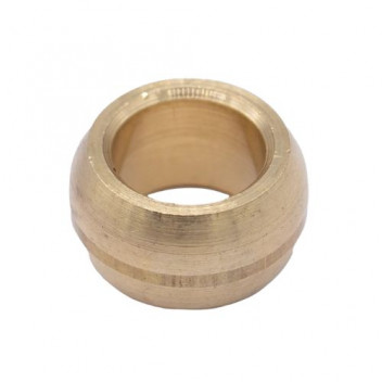 Spherical Bearing Clutch Pin