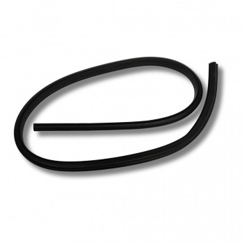 Seal Windscreen to Roof Def