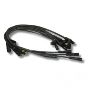 Lead Set H/T 3.5 & 3.9 V8 & Early 4.6