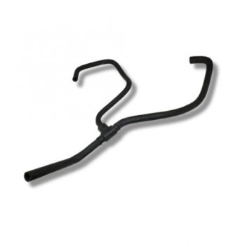 Hose Heater 1.8 Free (Inlet)