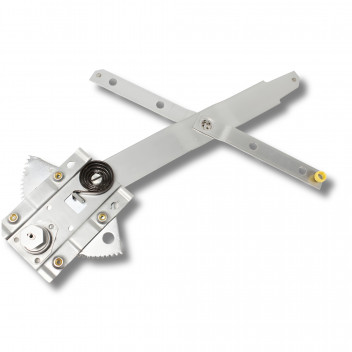 Window/Regulator L/F Def (Early)