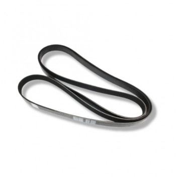 Belt Drive 4.2V8 S/C Sport (Primary)