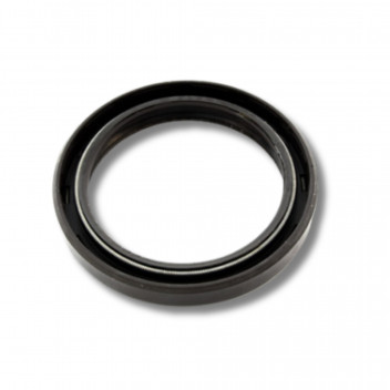 Seal Oil Timing Cover – Crankshaft - D1/D2/Def 83-06/RRC/RR P38/S3