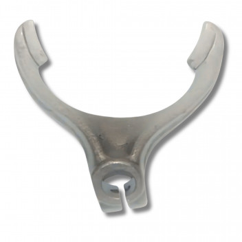 Fork Select 1st & 2nd S111 Suff A B C D