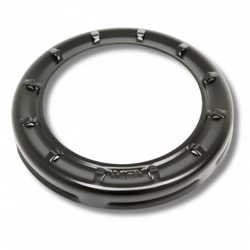 Lock Ring Fuel Pump Def 86-06/D1/D2/ F1/ RR 02-12