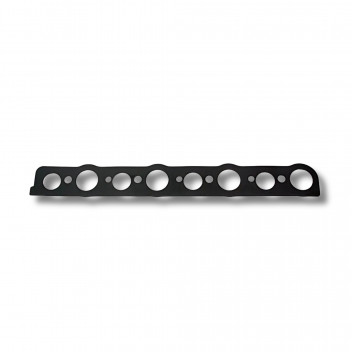 Gasket Cam Cover 2.2 Free 2