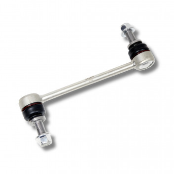 Link Arm Assem Front L405 B/Body