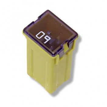 Fuse D3 Air Suspension