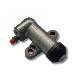 Clutch Slave Cylinder 2.8 Def