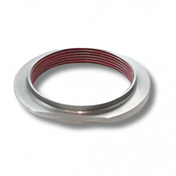 Nut D Lt 230 (IYH000030)