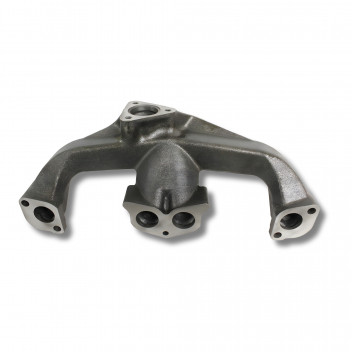 Manifold Exhaust 2.5 Petrol – Def 86-06