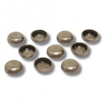 Valve Cap 300 TDI / 2.5P & 2.5D