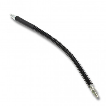 Hose Brake Flex Def Rear