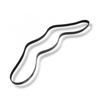 Belt Tdv6 Disco 3 & R/R Sport(8Pk2092)