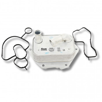 Cooler Oil Free 2 2.2