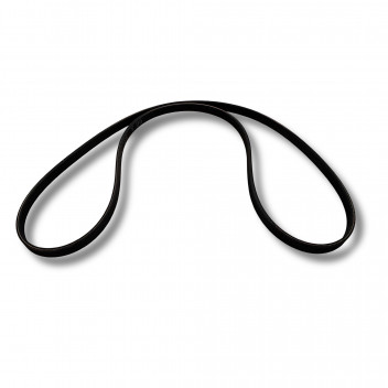 Belt Drive Evoque 2.0 Petrol