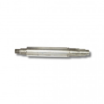 Layshaft Suffix B and C only Series 2A