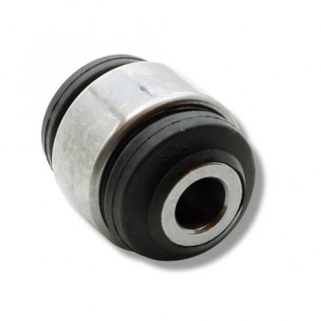 Bush Upper Knuckle Rear Hub L322