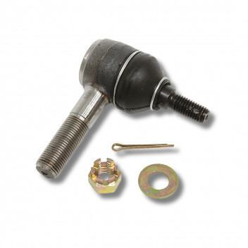 Track Rod End S1/S2 & S2A/S3(L/H Thread)