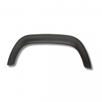Wheel Arch Rear Def 90/110 Matt