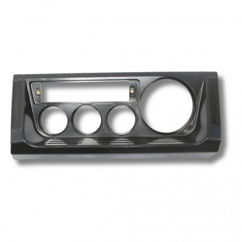 Instrument Panel DEF RHD Early