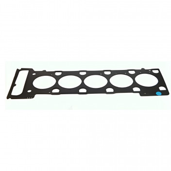 Gasket Cyl Head Td5 3 Hole (Elring)