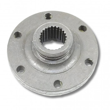 Drive Member S111 (24 Spline