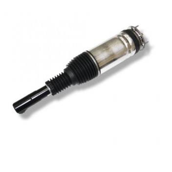 Shock Airbag Front LH RR B/B 2013+