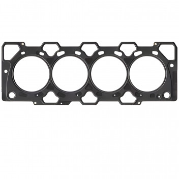 Gasket Cyl Head  2.0 Die F1 1 Hole 1.05mm