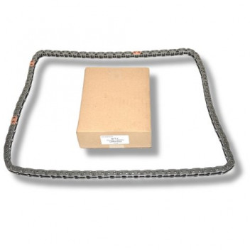 Timing Chain 2.4 Puma