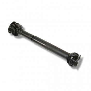 Propshaft Rear 88 Inch S1/S2 & 2A/ S3