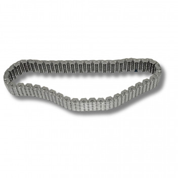 Chain Transfer Box Disco 3 Tdv6