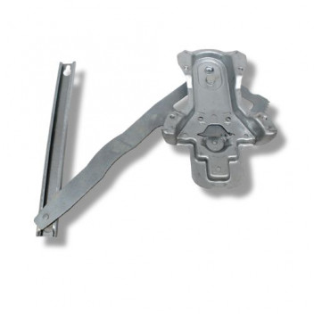 Window Regulator Rear L/H D1