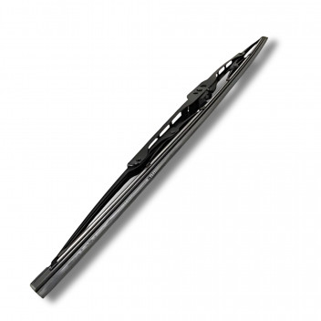 Wiper Blade Rear R/R B/Body
