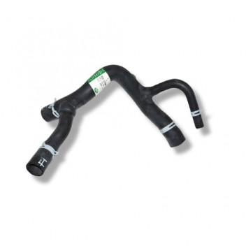 Hose Top Td5 Defender