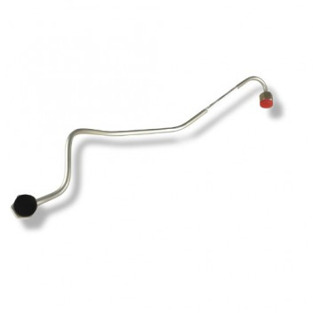 Injector Pipe No 3 300Tdi