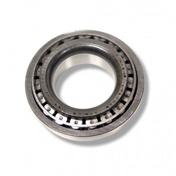 Bearing - Layshaft - 5th Gear End - D1/Def 83-06/RRC/RR P38